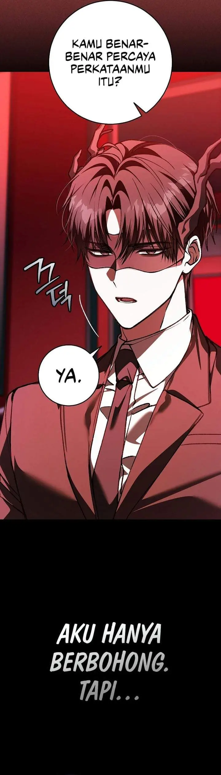 image-komik-got-dropped-into-a-ghost-story-still-gotta-work-chapter-26-21/42