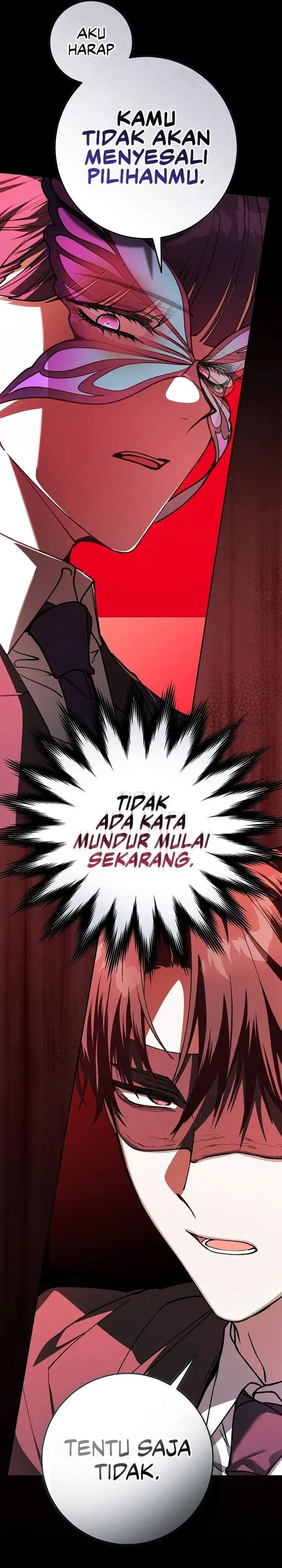 image-komik-got-dropped-into-a-ghost-story-still-gotta-work-chapter-26-22/42