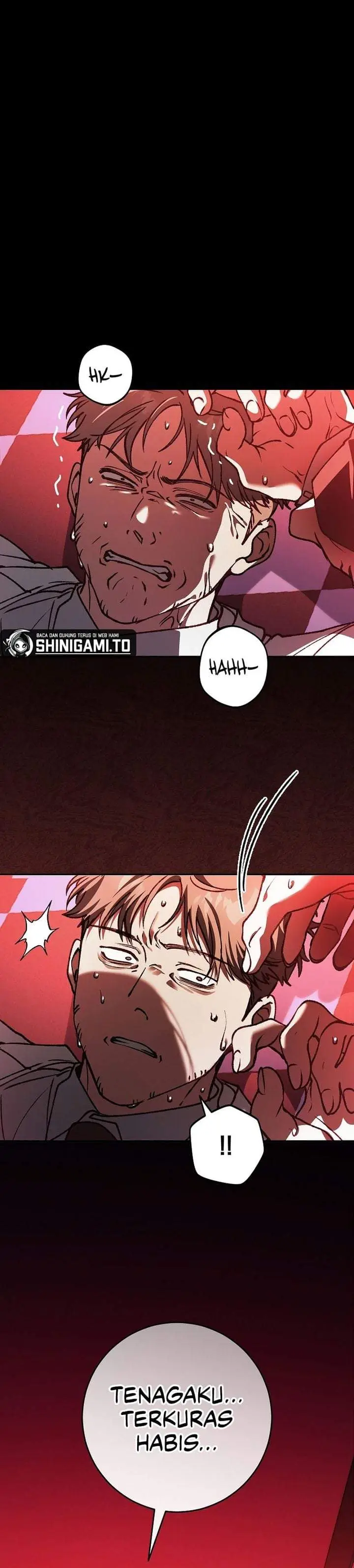 image-komik-got-dropped-into-a-ghost-story-still-gotta-work-chapter-26-23/42