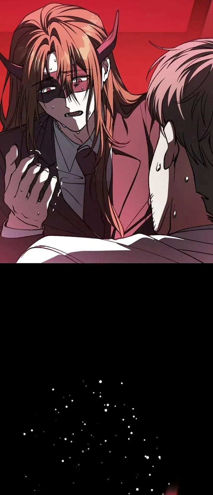 image-komik-got-dropped-into-a-ghost-story-still-gotta-work-chapter-26-24/42