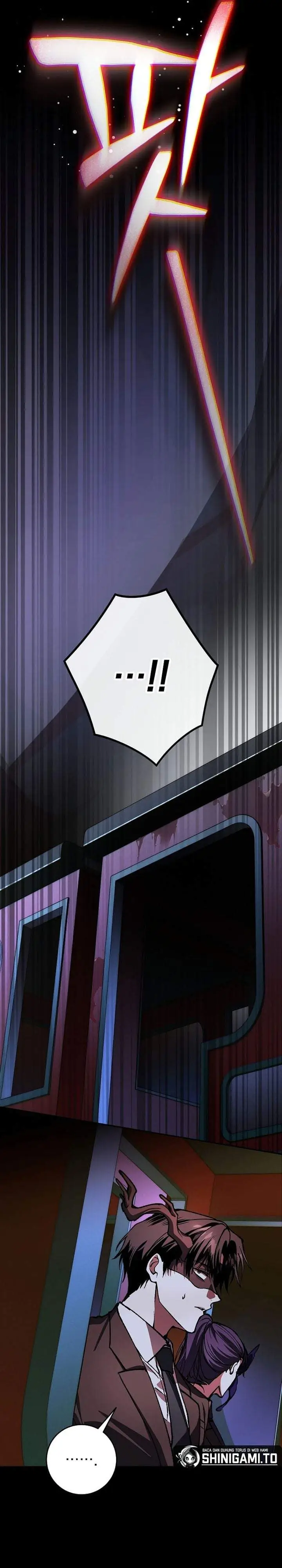image-komik-got-dropped-into-a-ghost-story-still-gotta-work-chapter-26-25/42