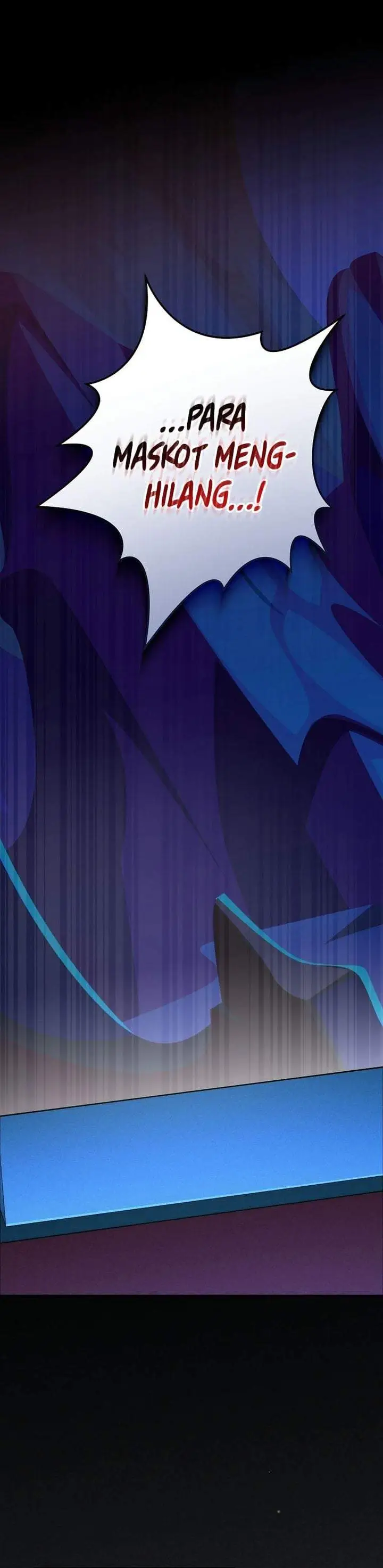 image-komik-got-dropped-into-a-ghost-story-still-gotta-work-chapter-26-26/42