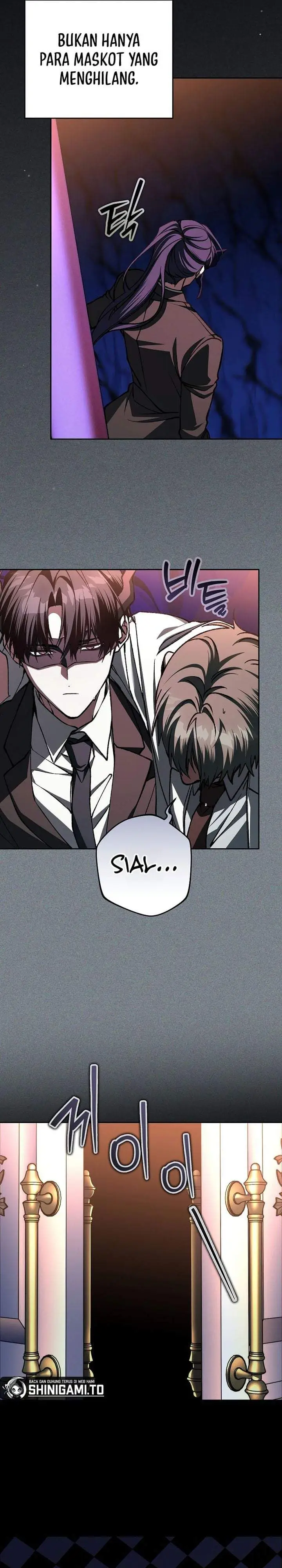 image-komik-got-dropped-into-a-ghost-story-still-gotta-work-chapter-26-27/42