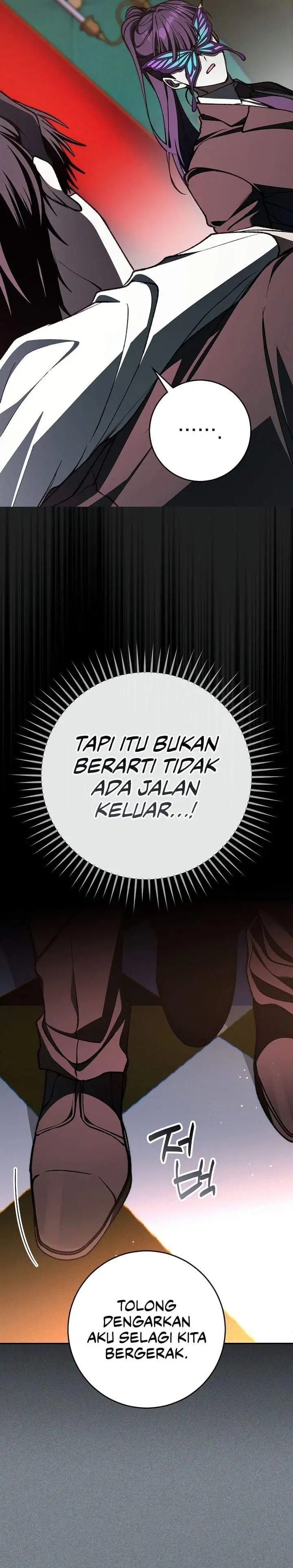 image-komik-got-dropped-into-a-ghost-story-still-gotta-work-chapter-26-30/42