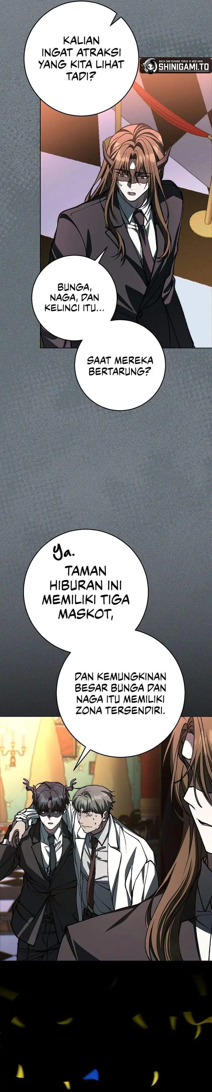 image-komik-got-dropped-into-a-ghost-story-still-gotta-work-chapter-26-31/42
