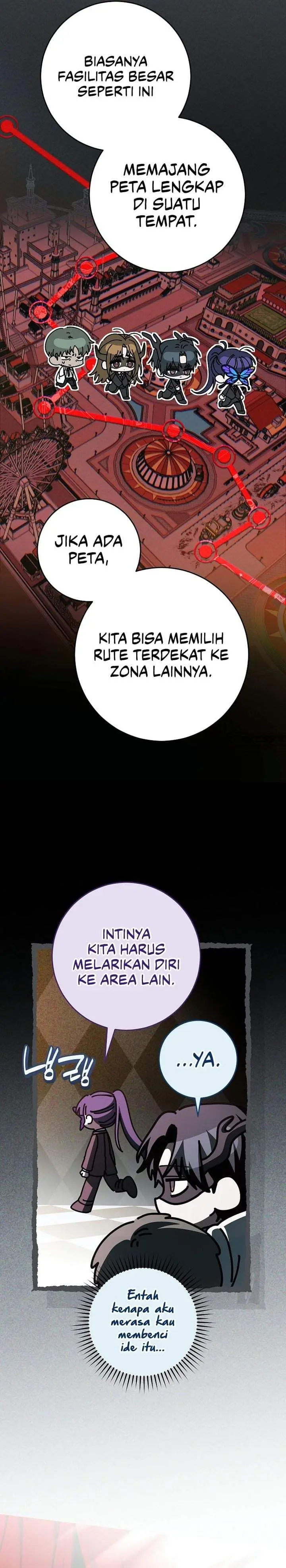 image-komik-got-dropped-into-a-ghost-story-still-gotta-work-chapter-26-33/42