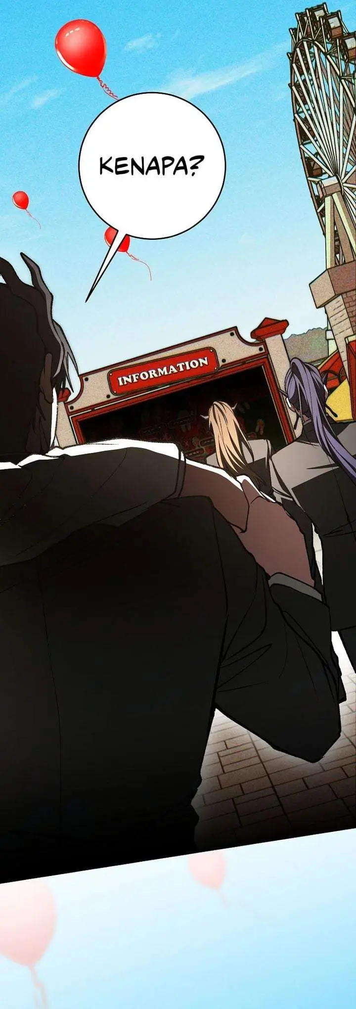 image-komik-got-dropped-into-a-ghost-story-still-gotta-work-chapter-26-37/42