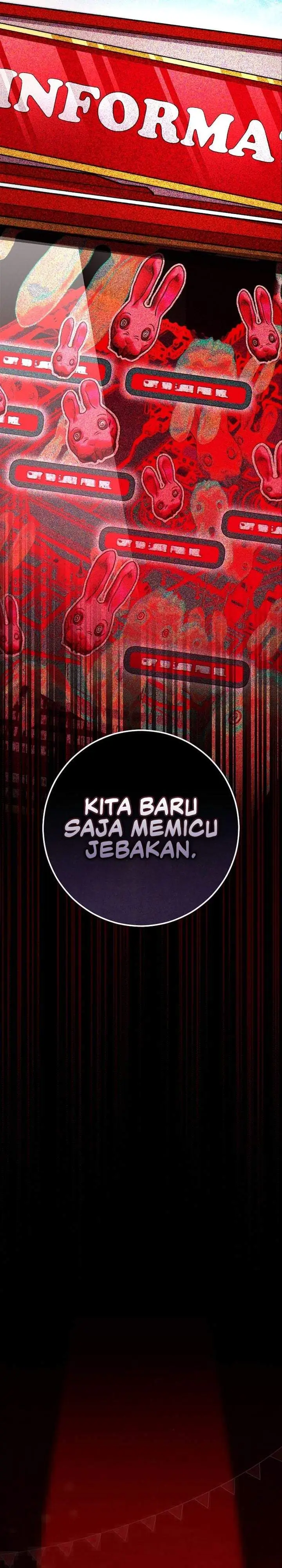 image-komik-got-dropped-into-a-ghost-story-still-gotta-work-chapter-26-39/42