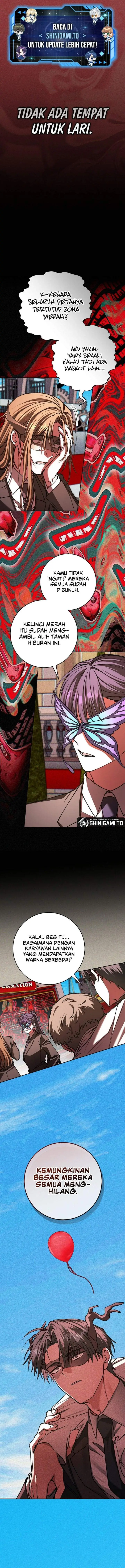 image-komik-got-dropped-into-a-ghost-story-still-gotta-work-chapter-27-0/22