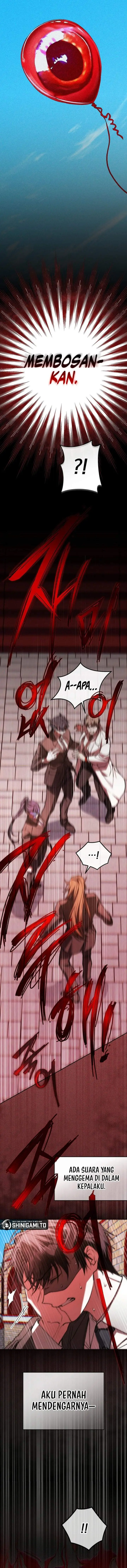 image-komik-got-dropped-into-a-ghost-story-still-gotta-work-chapter-27-1/22