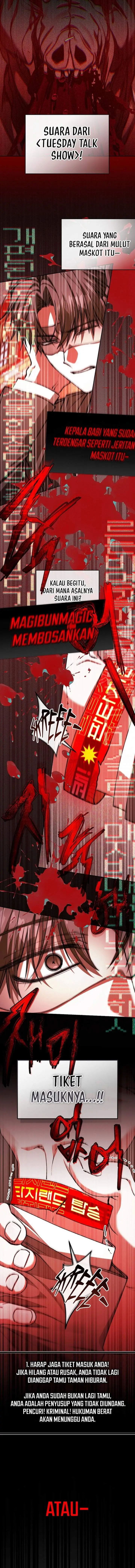image-komik-got-dropped-into-a-ghost-story-still-gotta-work-chapter-27-2/22