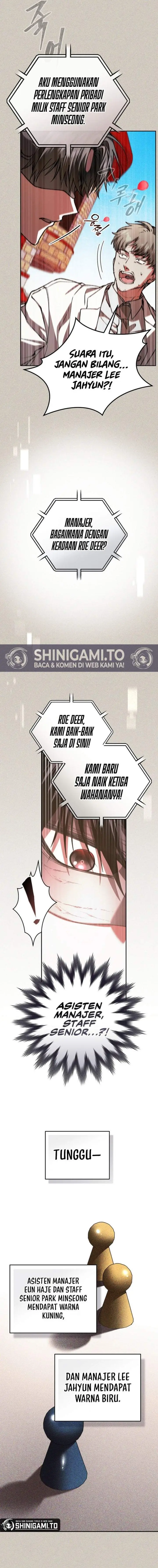 image-komik-got-dropped-into-a-ghost-story-still-gotta-work-chapter-27-5/22