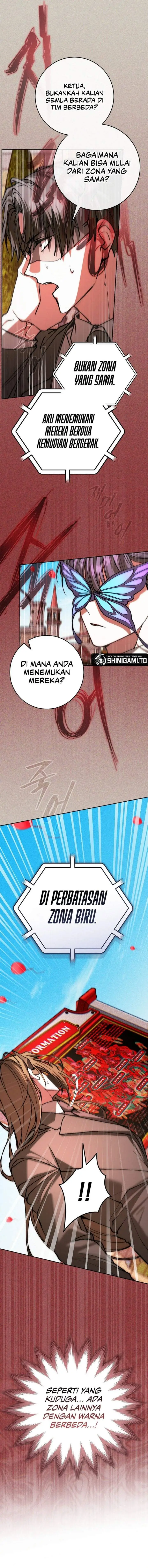 image-komik-got-dropped-into-a-ghost-story-still-gotta-work-chapter-27-6/22