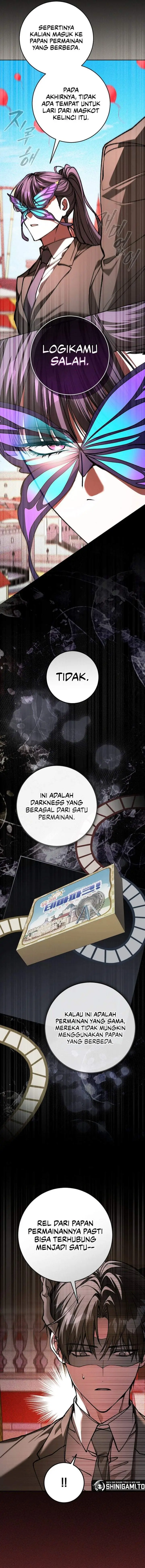 image-komik-got-dropped-into-a-ghost-story-still-gotta-work-chapter-27-9/22