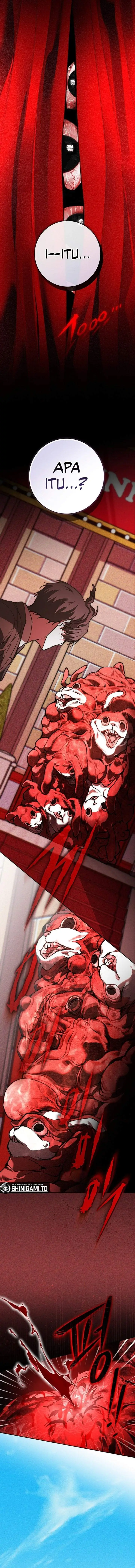 image-komik-got-dropped-into-a-ghost-story-still-gotta-work-chapter-27-11/22