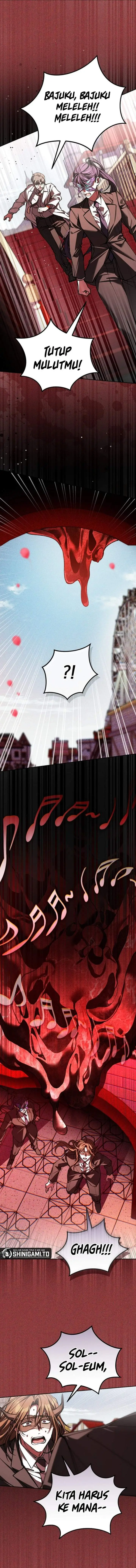 image-komik-got-dropped-into-a-ghost-story-still-gotta-work-chapter-27-14/22