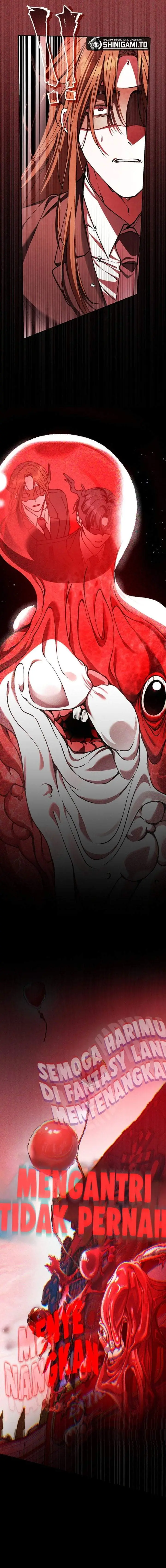 image-komik-got-dropped-into-a-ghost-story-still-gotta-work-chapter-27-15/22
