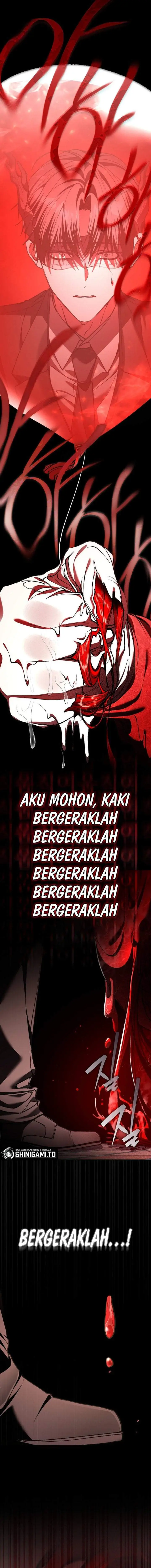 image-komik-got-dropped-into-a-ghost-story-still-gotta-work-chapter-27-17/22