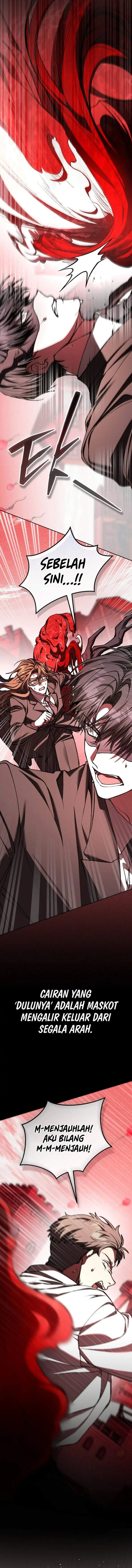 image-komik-got-dropped-into-a-ghost-story-still-gotta-work-chapter-27-18/22