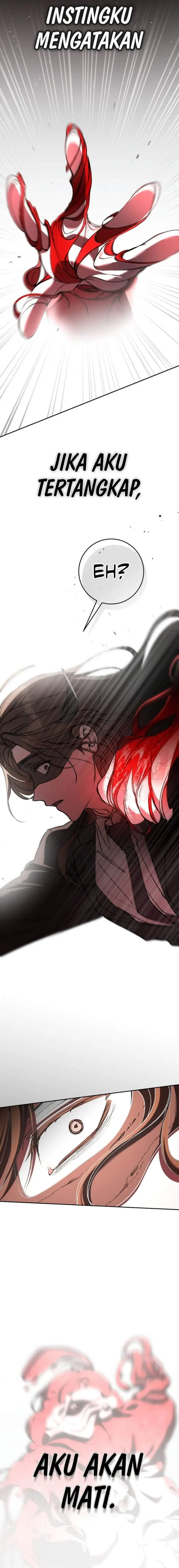 image-komik-got-dropped-into-a-ghost-story-still-gotta-work-chapter-27-19/22