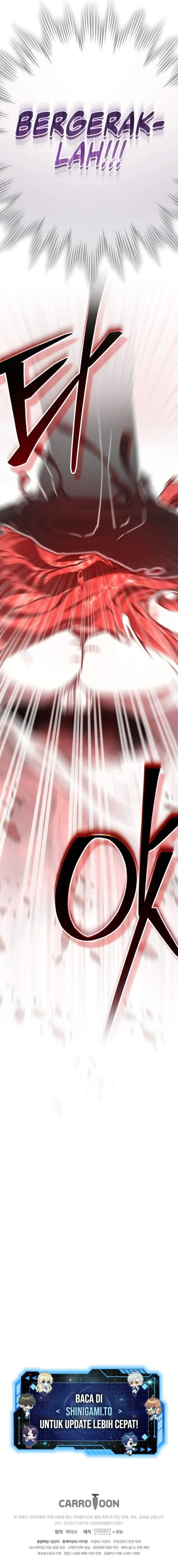 image-komik-got-dropped-into-a-ghost-story-still-gotta-work-chapter-27-21/22