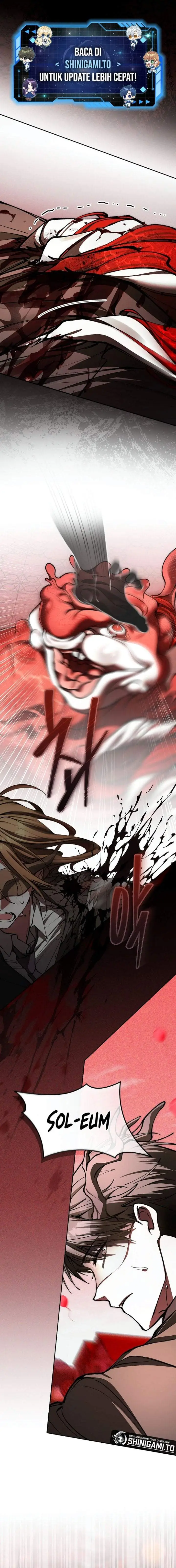 image-komik-got-dropped-into-a-ghost-story-still-gotta-work-chapter-28-0/21