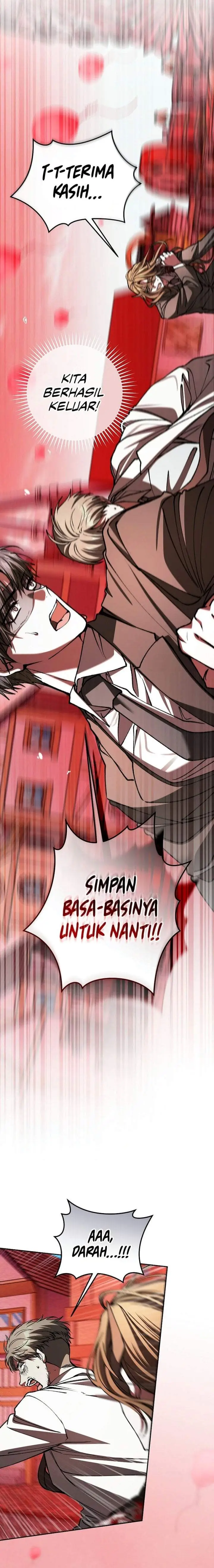 image-komik-got-dropped-into-a-ghost-story-still-gotta-work-chapter-28-1/21