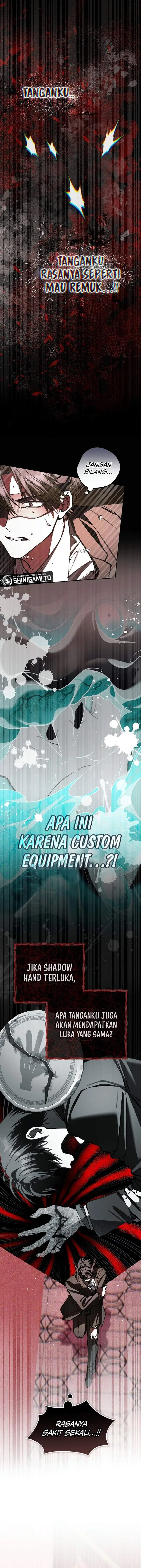 image-komik-got-dropped-into-a-ghost-story-still-gotta-work-chapter-28-3/21