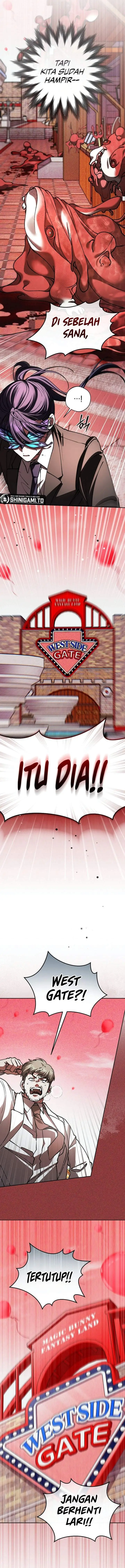 image-komik-got-dropped-into-a-ghost-story-still-gotta-work-chapter-28-4/21