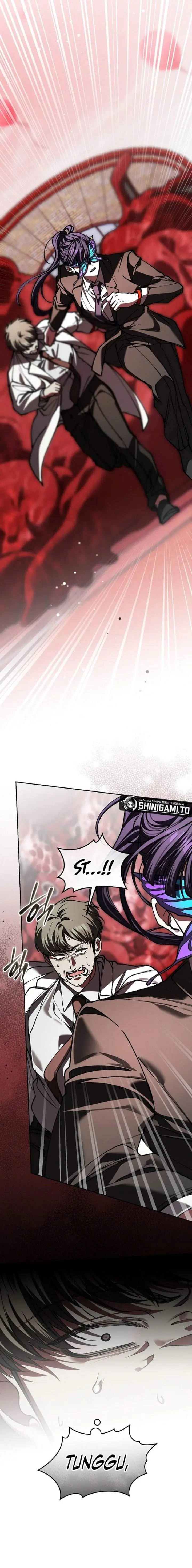 image-komik-got-dropped-into-a-ghost-story-still-gotta-work-chapter-28-6/21