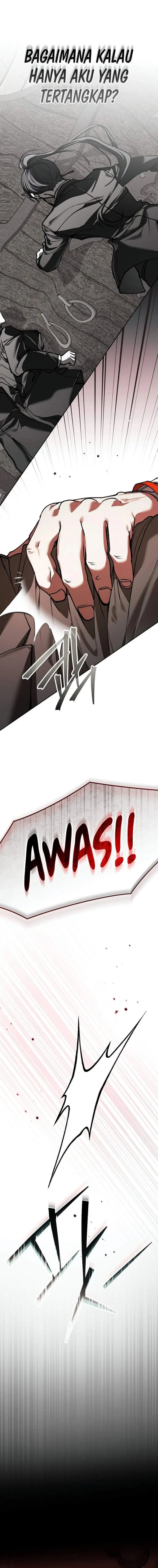 image-komik-got-dropped-into-a-ghost-story-still-gotta-work-chapter-28-7/21