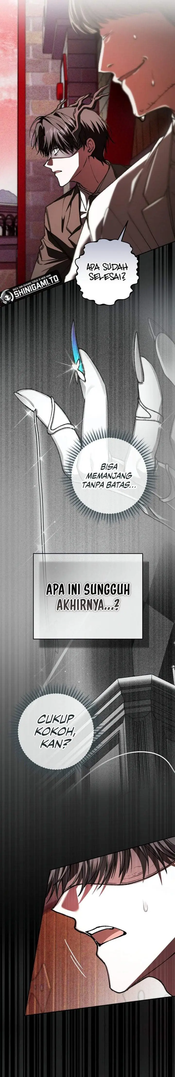 image-komik-got-dropped-into-a-ghost-story-still-gotta-work-chapter-28-9/21