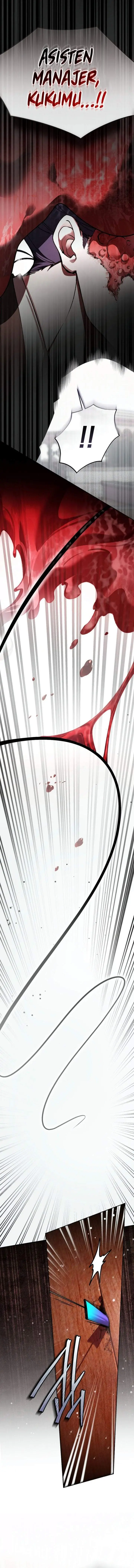 image-komik-got-dropped-into-a-ghost-story-still-gotta-work-chapter-28-10/21