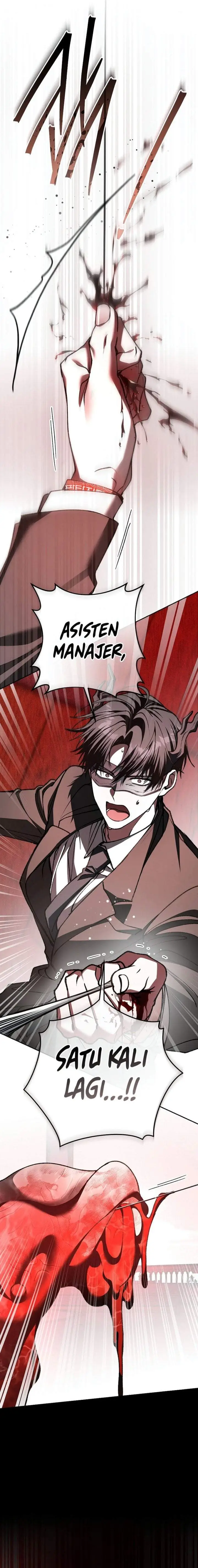 image-komik-got-dropped-into-a-ghost-story-still-gotta-work-chapter-28-12/21