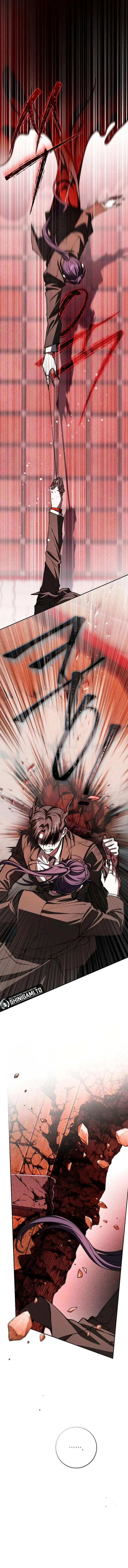 image-komik-got-dropped-into-a-ghost-story-still-gotta-work-chapter-28-13/21