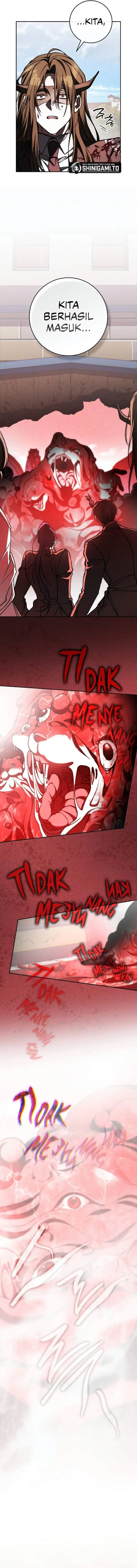 image-komik-got-dropped-into-a-ghost-story-still-gotta-work-chapter-28-14/21