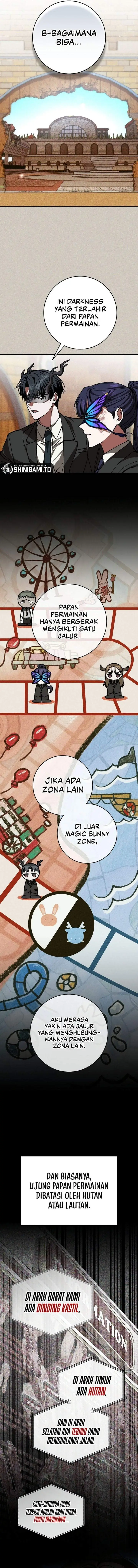 image-komik-got-dropped-into-a-ghost-story-still-gotta-work-chapter-28-15/21