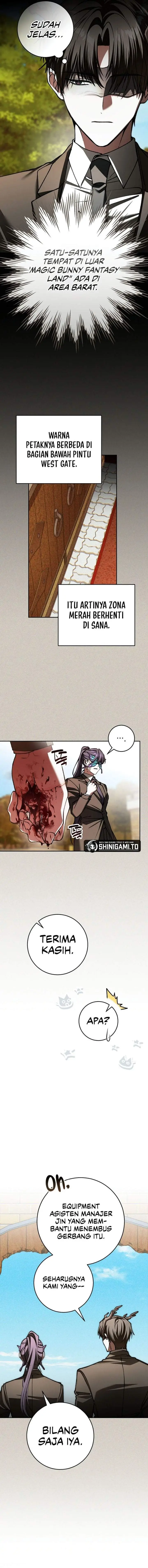 image-komik-got-dropped-into-a-ghost-story-still-gotta-work-chapter-28-16/21