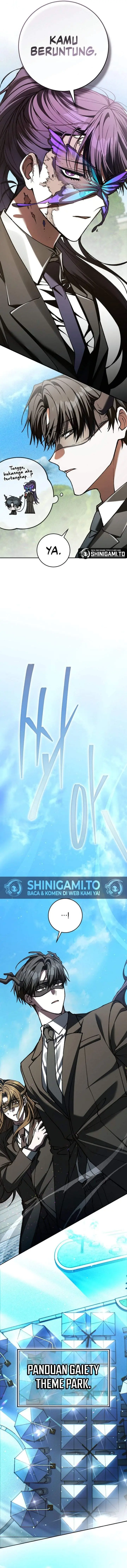 image-komik-got-dropped-into-a-ghost-story-still-gotta-work-chapter-28-17/21