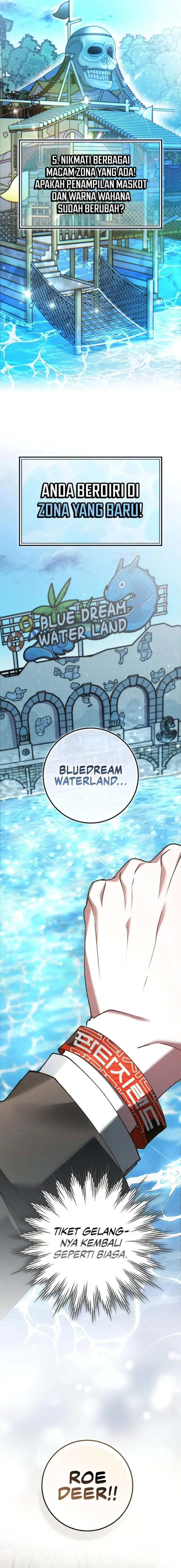 image-komik-got-dropped-into-a-ghost-story-still-gotta-work-chapter-28-18/21