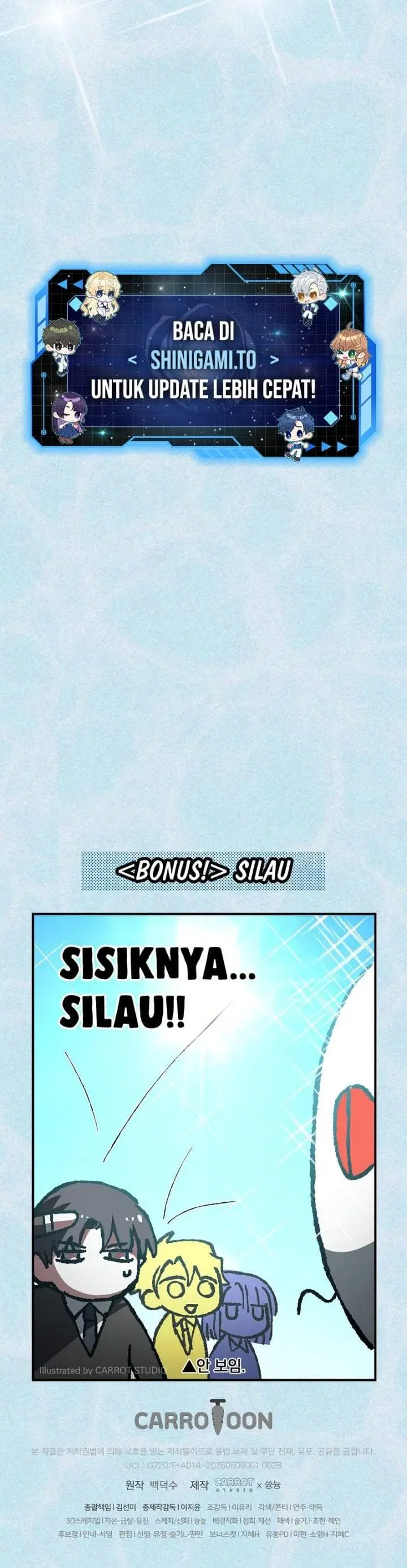 image-komik-got-dropped-into-a-ghost-story-still-gotta-work-chapter-28-20/21