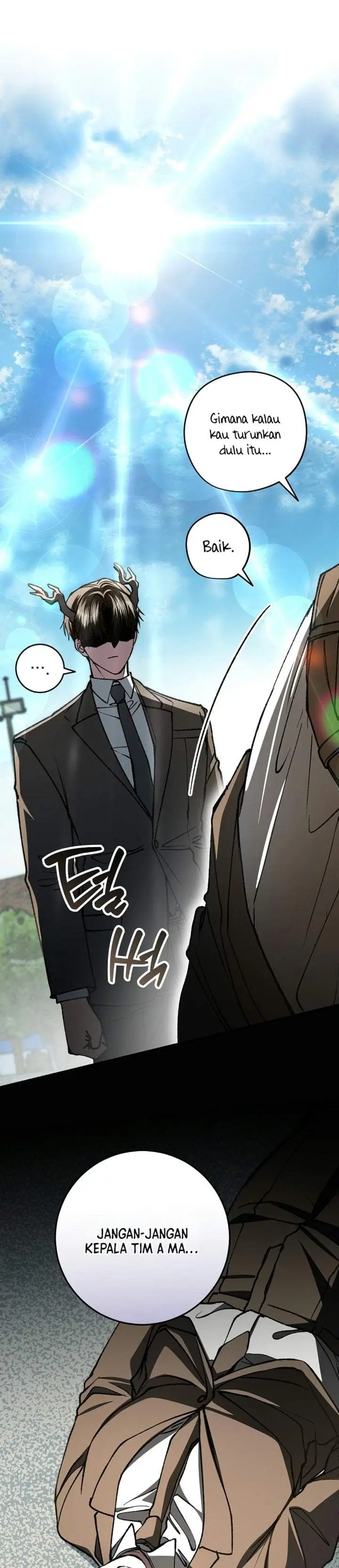 image-komik-got-dropped-into-a-ghost-story-still-gotta-work-chapter-29-0/51