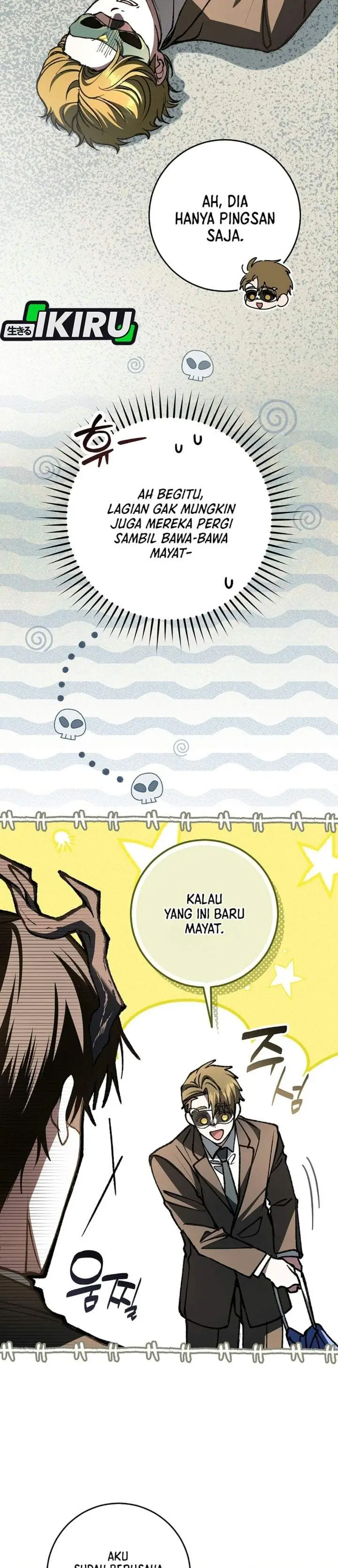 image-komik-got-dropped-into-a-ghost-story-still-gotta-work-chapter-29-1/51