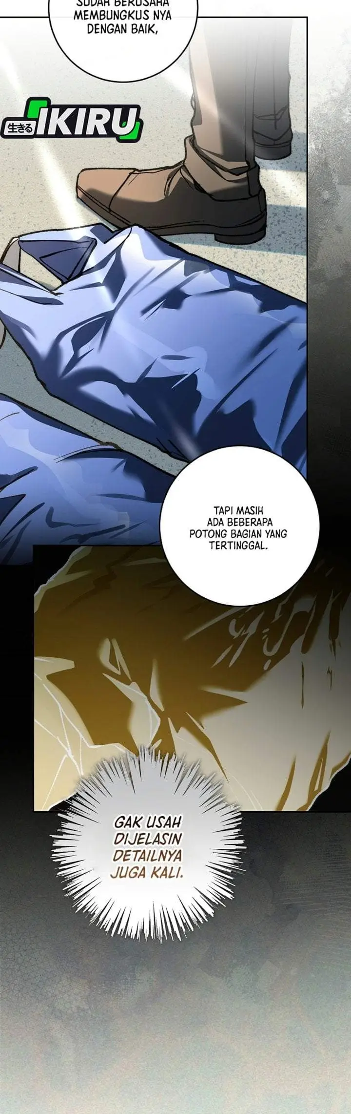 image-komik-got-dropped-into-a-ghost-story-still-gotta-work-chapter-29-2/51