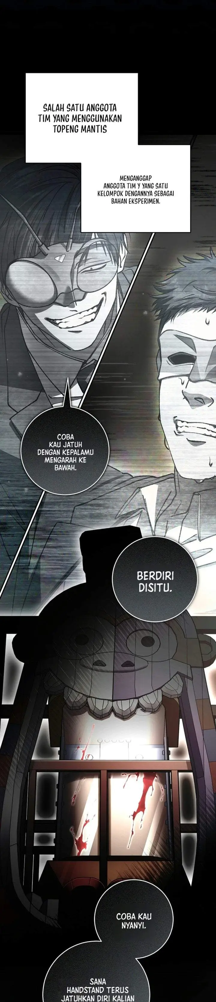 image-komik-got-dropped-into-a-ghost-story-still-gotta-work-chapter-29-6/51