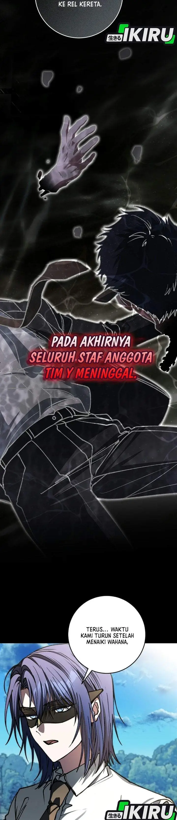 image-komik-got-dropped-into-a-ghost-story-still-gotta-work-chapter-29-7/51