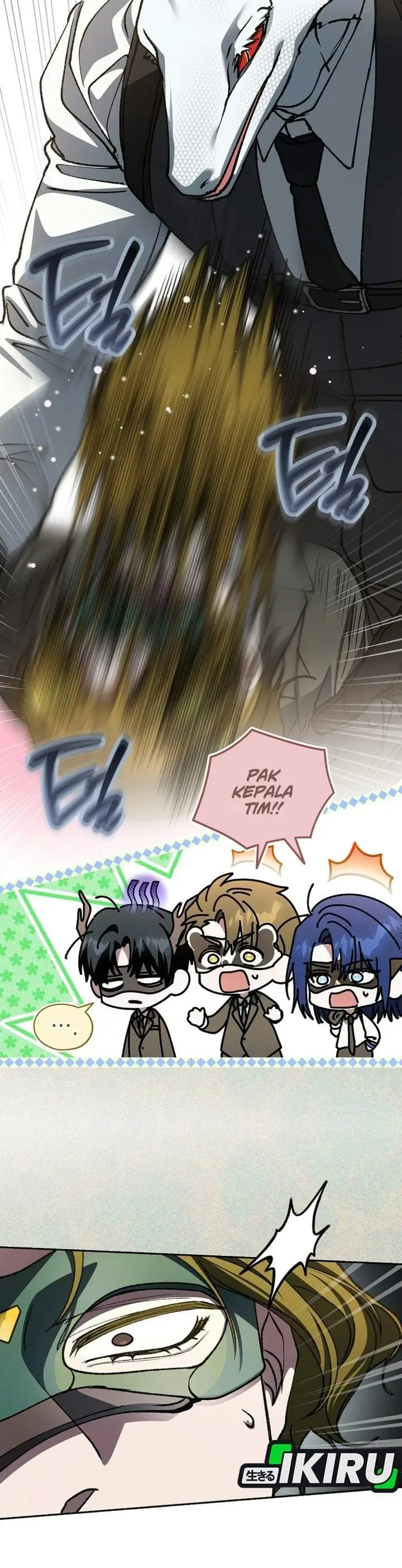 image-komik-got-dropped-into-a-ghost-story-still-gotta-work-chapter-29-14/51
