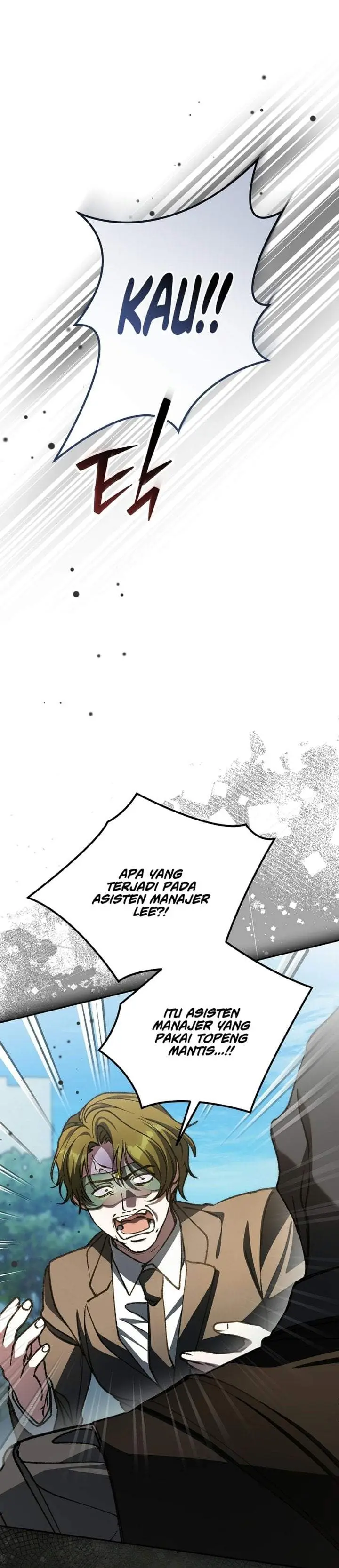 image-komik-got-dropped-into-a-ghost-story-still-gotta-work-chapter-29-15/51