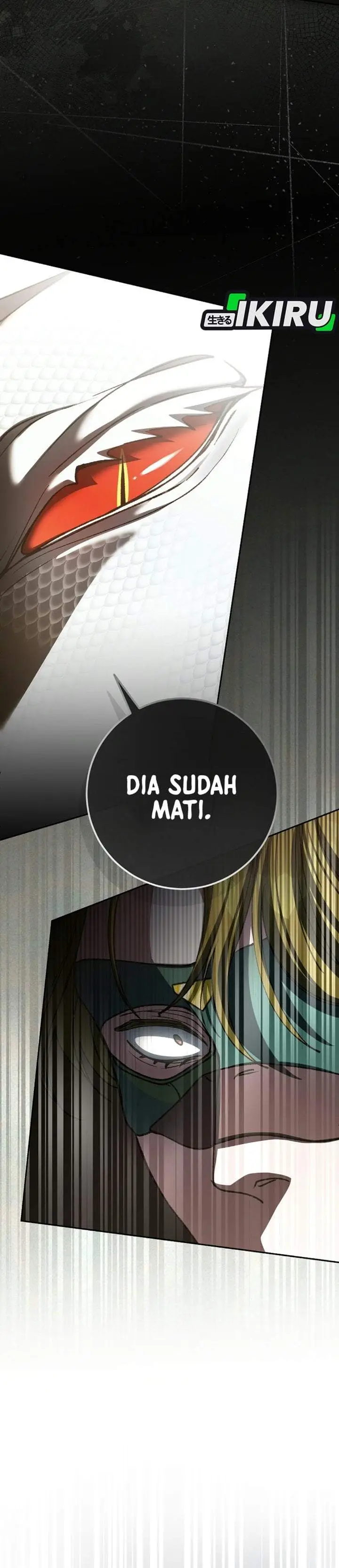 image-komik-got-dropped-into-a-ghost-story-still-gotta-work-chapter-29-16/51