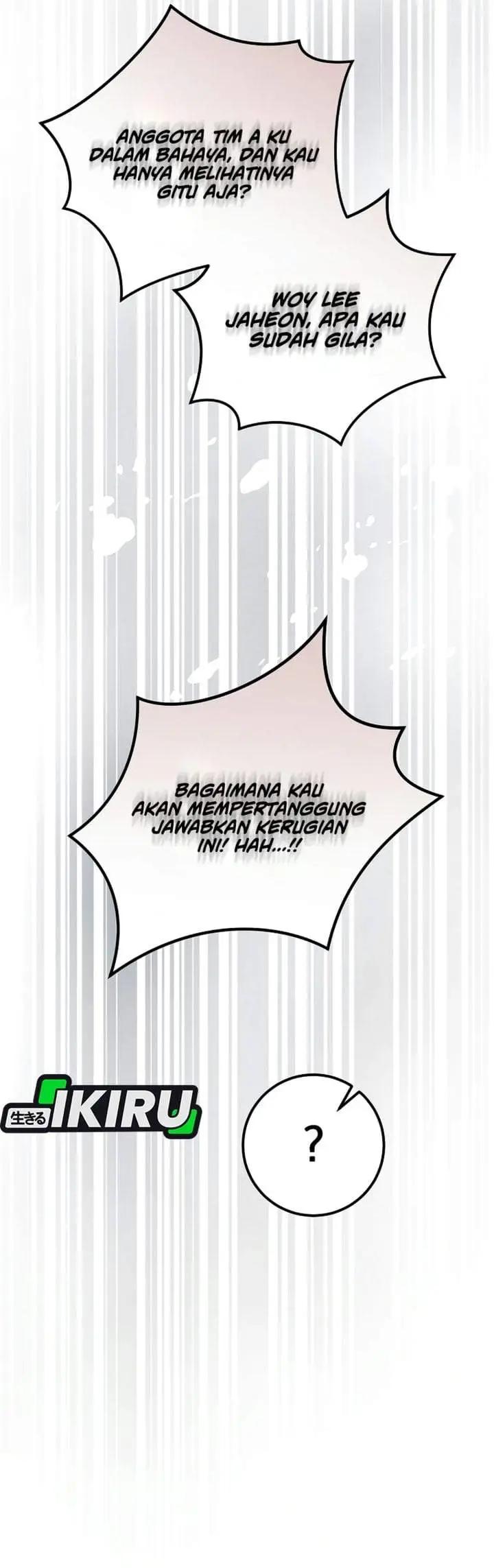image-komik-got-dropped-into-a-ghost-story-still-gotta-work-chapter-29-17/51